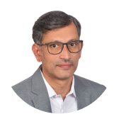 Manoj Govindan