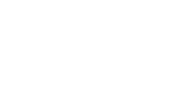 Feasibility.pro logo
