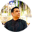Yasir
